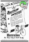 Hercules 1951 1.jpg